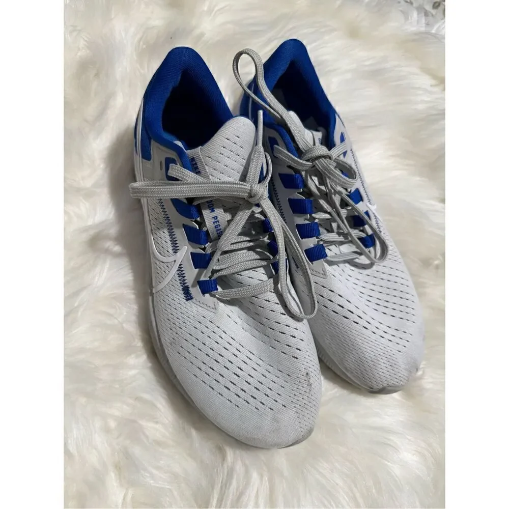 Nike Air zoom Pegasus 38 Kentucky uk NFL 7